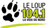 LELOUP FM 104.1 Timmins